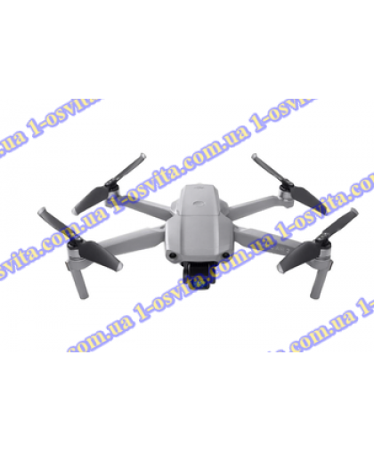 Квадрокоптер DJI Mavic Air 2
