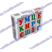 Кубики. Українська абетка 