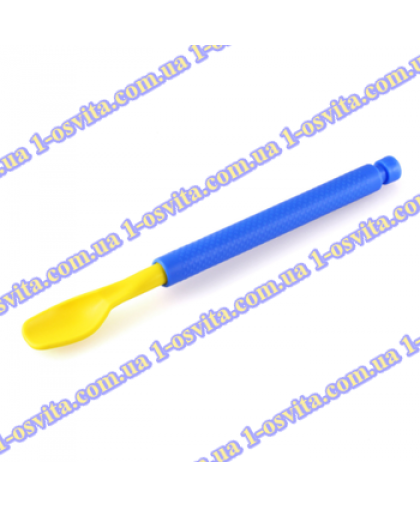 Вібраційний ротовий моторний інструмент ложечка Arks Z-Spoon Вібраційний ротовий моторний інструмент ложечка Arks Z-Spoon