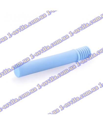 Насадка до логопедичного масажера Z-Vibe Bite-n-Chew XL Насадка до логопедичного масажера Z-Vibe Bite-n-Chew XL