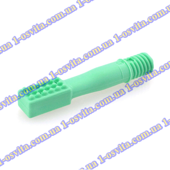 Насадка до логопедичного масажера Z-Vibe Mini Насадка до логопедичного масажера Z-Vibe Mini