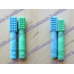 Насадка до логопедичного масажера Z-Vibe Mini Насадка до логопедичного масажера Z-Vibe Mini