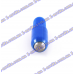 Насадка до логопедичного масажера Z-Vibe Roller