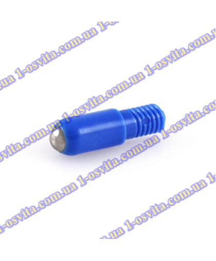 Насадка до логопедичного масажера Z-Vibe Roller