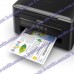 Багатофункційний пристрій А4 Epson L382 Багатофункційний пристрій А4 Epson L382