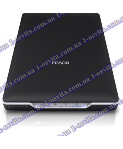 Сканер Epson Perfection V19 Сканер Epson Perfection V19