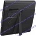 Сканер Epson Perfection V19 Сканер Epson Perfection V19