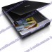 Сканер Epson Perfection V19 Сканер Epson Perfection V19