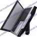 Сканер Epson Perfection V19 Сканер Epson Perfection V19