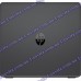Ноутбук HP 250 Ноутбук HP 250