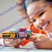 Конструктор LEGO Speed Champions NASCAR Next Gen Chevrolet Camaro ZL1 328 деталей Конструктор LEGO Speed Champions NASCAR Next Gen Chevrolet Camaro ZL1 328 деталей