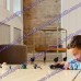 Конструктор LEGO Super Heroes Людина-павук проти маслкара Венома 254 деталі Конструктор LEGO Super Heroes Людина-павук проти маслкара Венома 254 деталі
